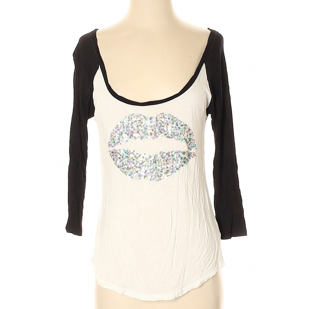 Juicy couture shirt